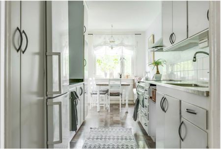 Gruvgången, Karlstad - Photo 2