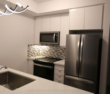 460 Dundas Street E #322 - Photo 3