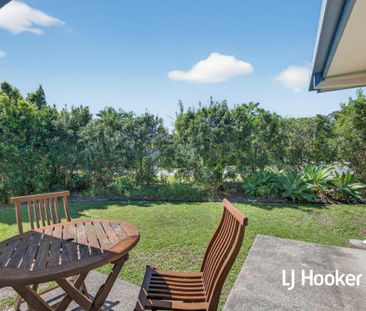11 Meriden Place, Boondall QLD, Belconnen - Photo 4