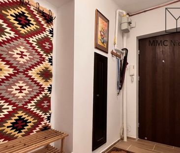 Chorzów, Klimzowiec, Krzywa Mieszkanie na wynajem - Photo 1