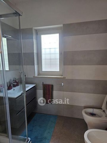 Bilocale in Affitto in Via Taddeo Crivelli 61 a Roma - Photo 3