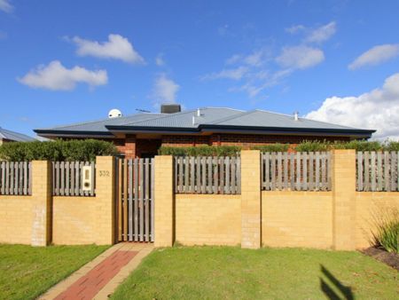 Charming East Victoria Park Rental Gem - Photo 2