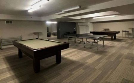 For Lease - 36 Lisgar Street Unit# 1916, Toronto, Ontario - Photo 2