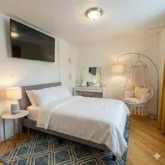 Appartement · 51 m² · Québec - Photo 3
