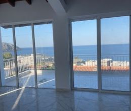 Μεζονέτα για ενοικίαση - Ανάβυσσος, - Photo 3