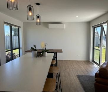 186 Dunns Crossing Road - Photo 4