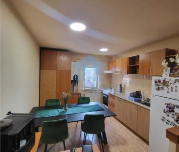 Apartament 4 camere, Manastur - Photo 3