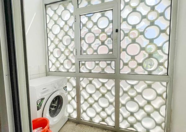 Apartamento T1 em Lisboa