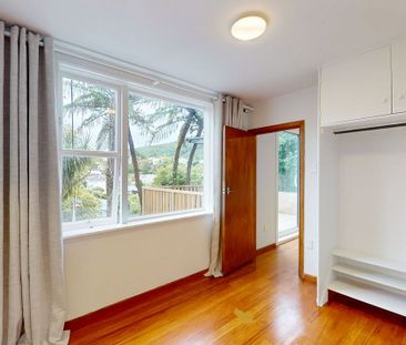 B/44 Delhi Crescent, Khandallah - Photo 4