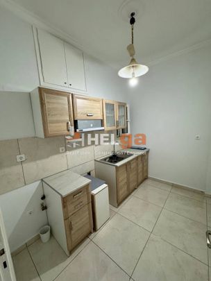Studio/Γκαρσονιέρα για ενοικίαση Πάτρα - Κέντρο (Πάτρα) - Photo 1