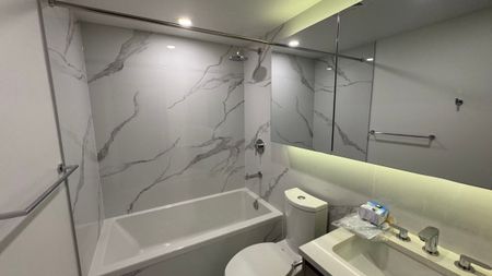 For Lease - 3 Concord Cityplace Way Unit# 5607, Toronto, Ontario - Photo 4