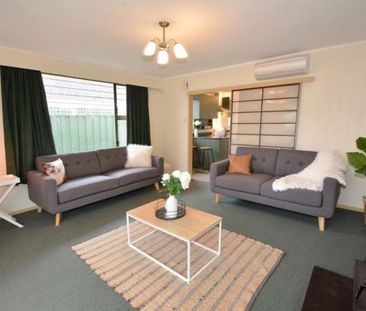 Unit B, 27 Prince Albert Road, Saint Kilda, Dunedin - Photo 4