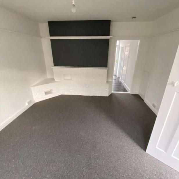 Lombard Street, Grimsby, DN34 - Photo 1