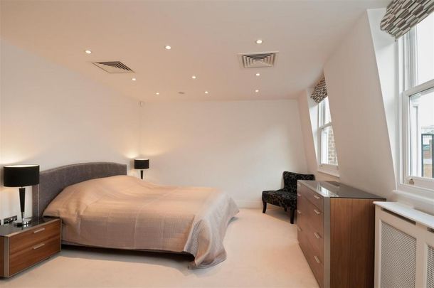 3 bedroom house to rent - Photo 1