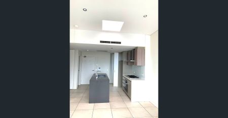 Absolutely water front view - Photo 3