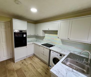 Gorse Close, Brandon, Lakenheath - Photo 4