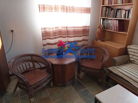 Διαμέρισμα για ενοικίαση Νέα Μάκρη - Photo 2