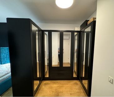 apartment - Photo 1