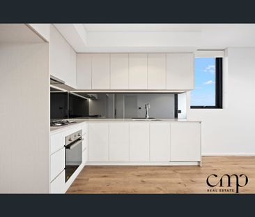 1503/32 Shepherd Street, Liverpool, NSW 2170 - Photo 3