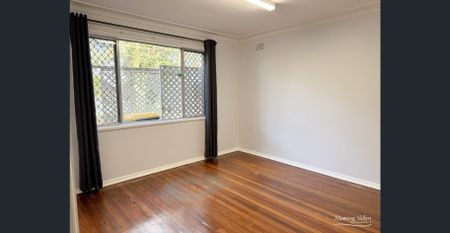 Two-Bedroom Unit with Spectacular Manning River Views! - Photo 2