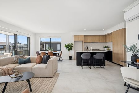 Ready Now - Move in For Christmas - Photo 4