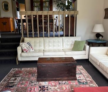 Lovely On Lovelock - Photo 3