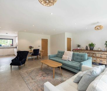 3 bedroom house to rent - Photo 3