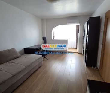 Inchiriere apartament 2 camere Dristor/centrala proprie/decomandat - Photo 4