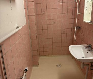 Skolvägen, Älvsered - Photo 6