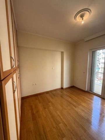 Διαμέρισμα για ενοικίαση Αμπελόκηποι (Αμπελόκηποι - Πεντάγωνο) - Photo 5