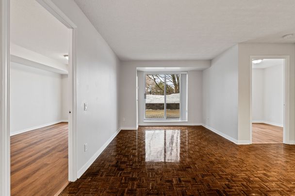 For Lease - 515 Rosewell Avenue Unit# 112, Toronto, Ontario - Photo 1