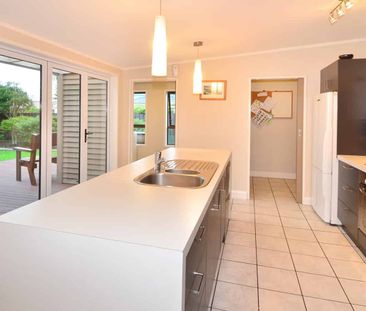 Relaxed Coastal Living on Ascot Street - Photo 1