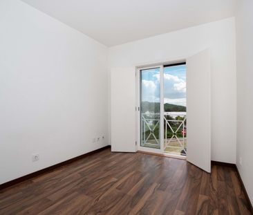 Moradia T4 em Lisboa - Photo 3