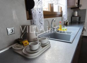 Βίλα για ενοικίαση - Παλλήνη, - Photo 2