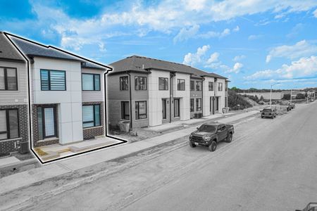 For Lease - 175 Doan Drive Unit# 139, Middlesex Centre, Ontario - Photo 3