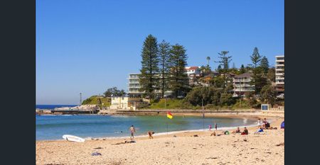 APPLICATION AND DEPSOIT RECEIVED - ENVIABLE BEACH SIDE LIFESTYLE - Photo 5