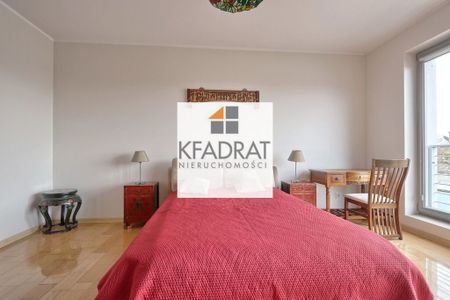 Umeblowane 2 pokoje w centrum – Brama Portowa - Photo 4