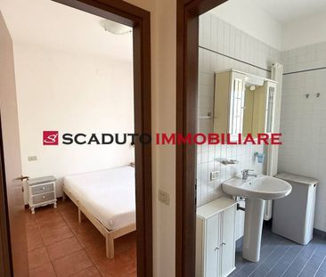 Bilocale via Anna Frank 27, Centro, Creazzo - Photo 3