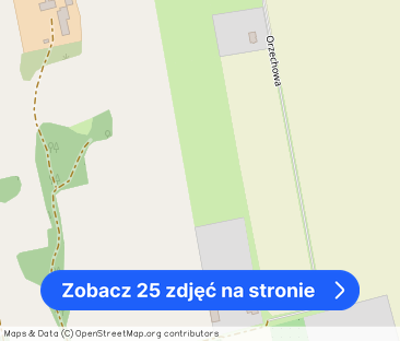 Kawalerka umeblowana na II p. w centrum - Zdjęcie 1
