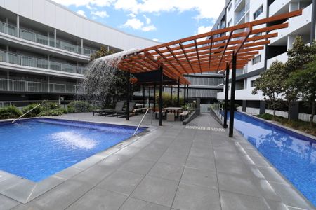 146/35 Oakden Street, Greenway ACT 2900 - Apartment For Rent - $560 | Domain - Photo 3