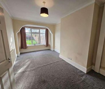 Lestrange Street, Cleethorpes, DN35 - Photo 4