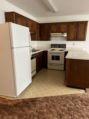 Elan Apartments - Photo 5