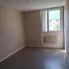 Location Appartement à FONTAINE - Photo 3