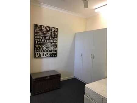 Share Accommodation - Photo 3