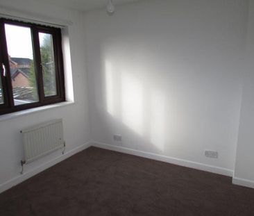 3 bedroom townhouse to rent - Photo 3