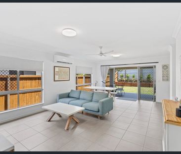 37 Headsail Drive, Trinity Beach, Qld 4879 - Photo 3