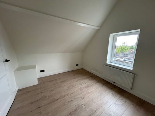 Te huur: Appartement Lusthofstraat in Rotterdam - Foto 1