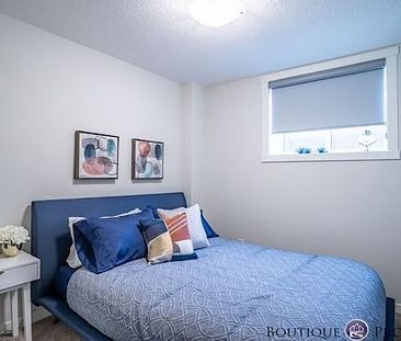 81 Arbour Lake View Northwest, Calgary - Photo 6