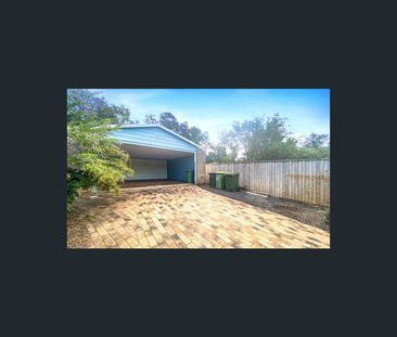 1 Windsor Close, Brinsmead, Qld 4870 - Photo 5
