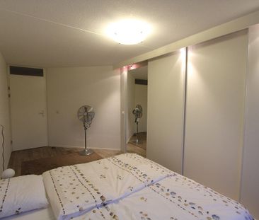 Te huur: Appartement Zeelandiahoeve in Amstelveen - Photo 5